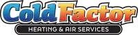 Cold Factor Heating & Air Services