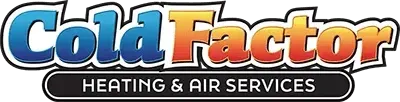 Cold Factor Heating & Air Services