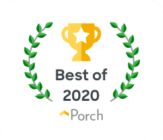 certified-porch-best-hvac