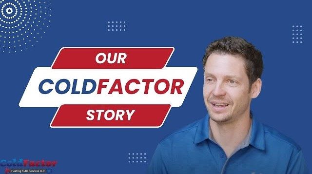 cold-factor-story-banner