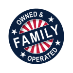 family-owned-logo