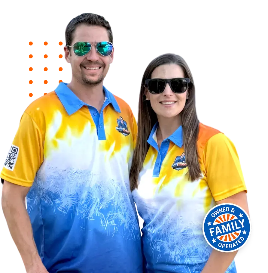 ColdFactor-couple-new
