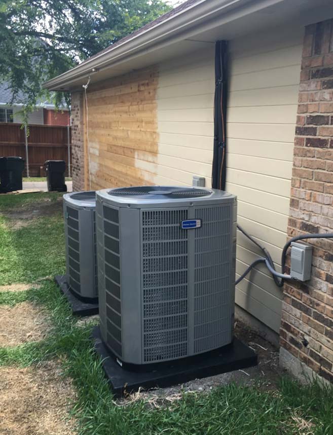 HVAC-1