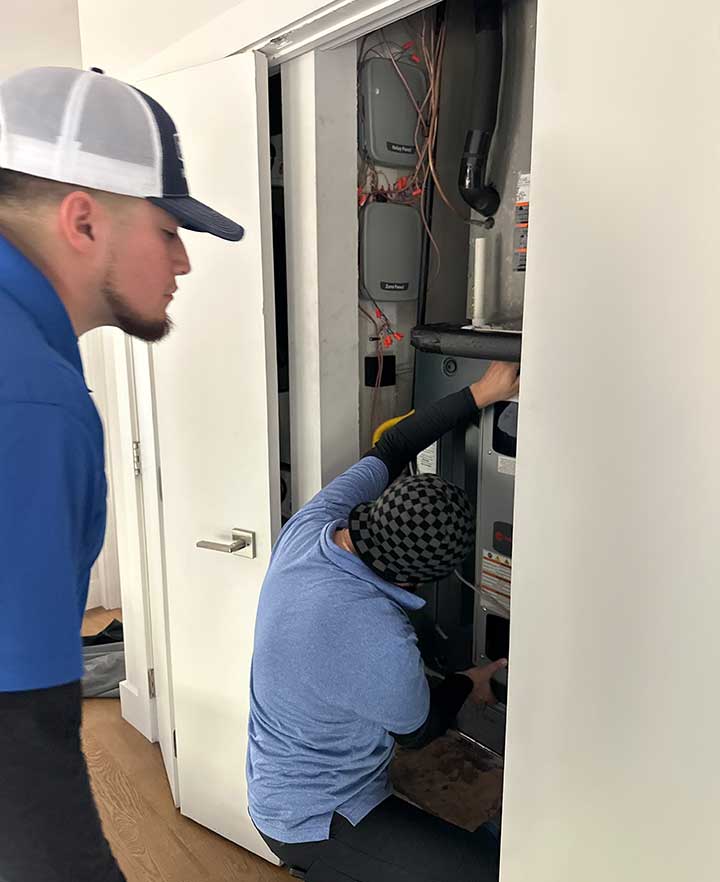 Crew-working-on-a-furnace