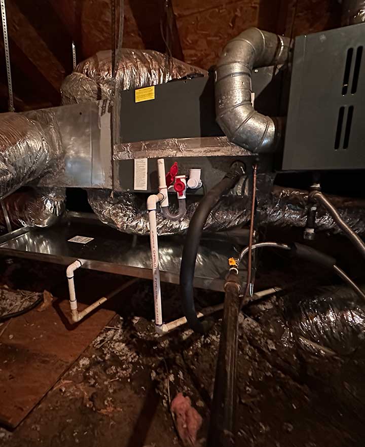 Furnace-1 Furnace-1