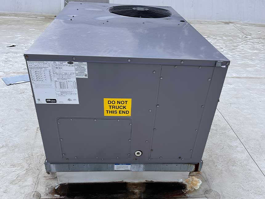HVAC-5