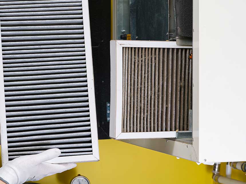 air-filter air-filter
