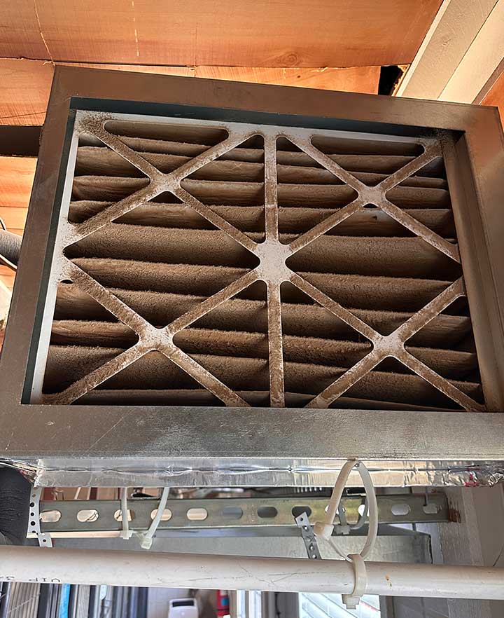 airduct-cleaning