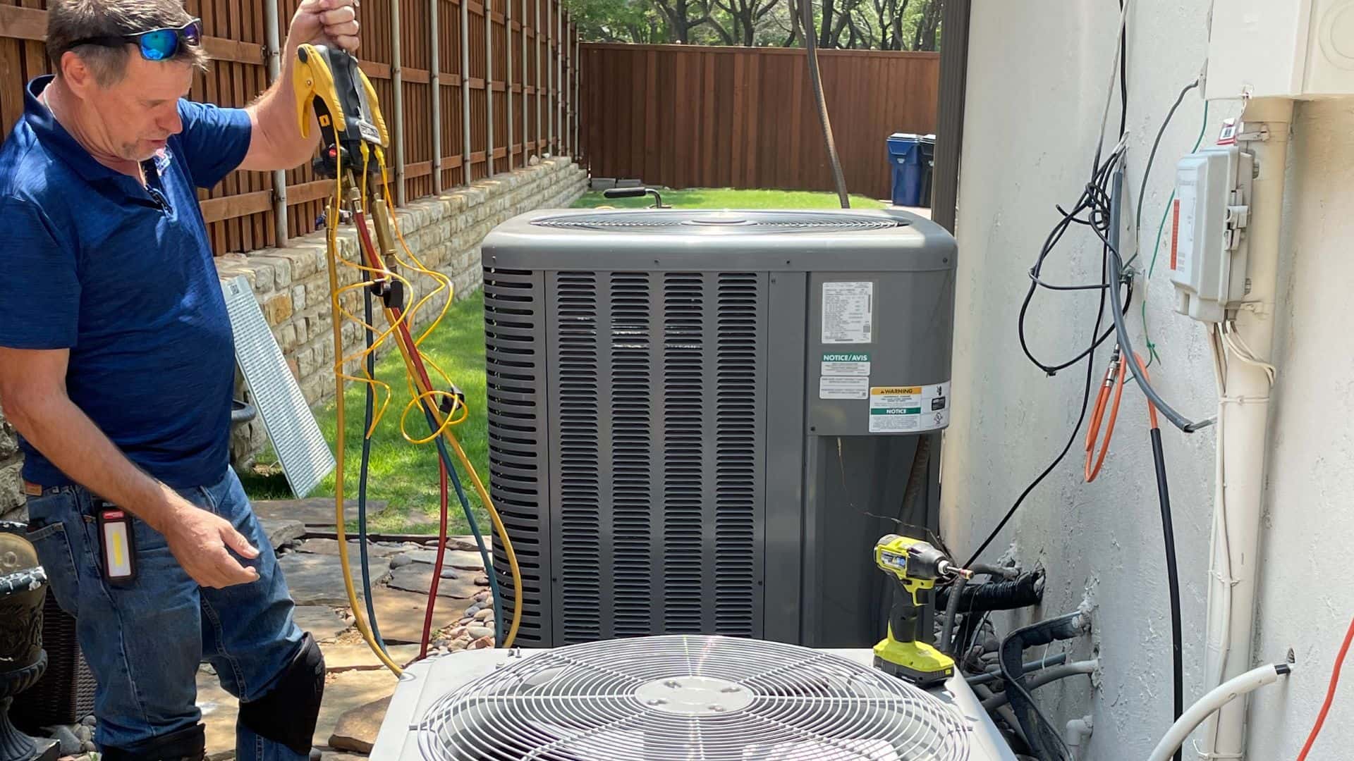 cold-factor-air-hvac-technician