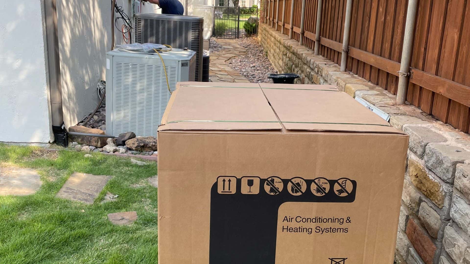 cold-factor-heating-air-box