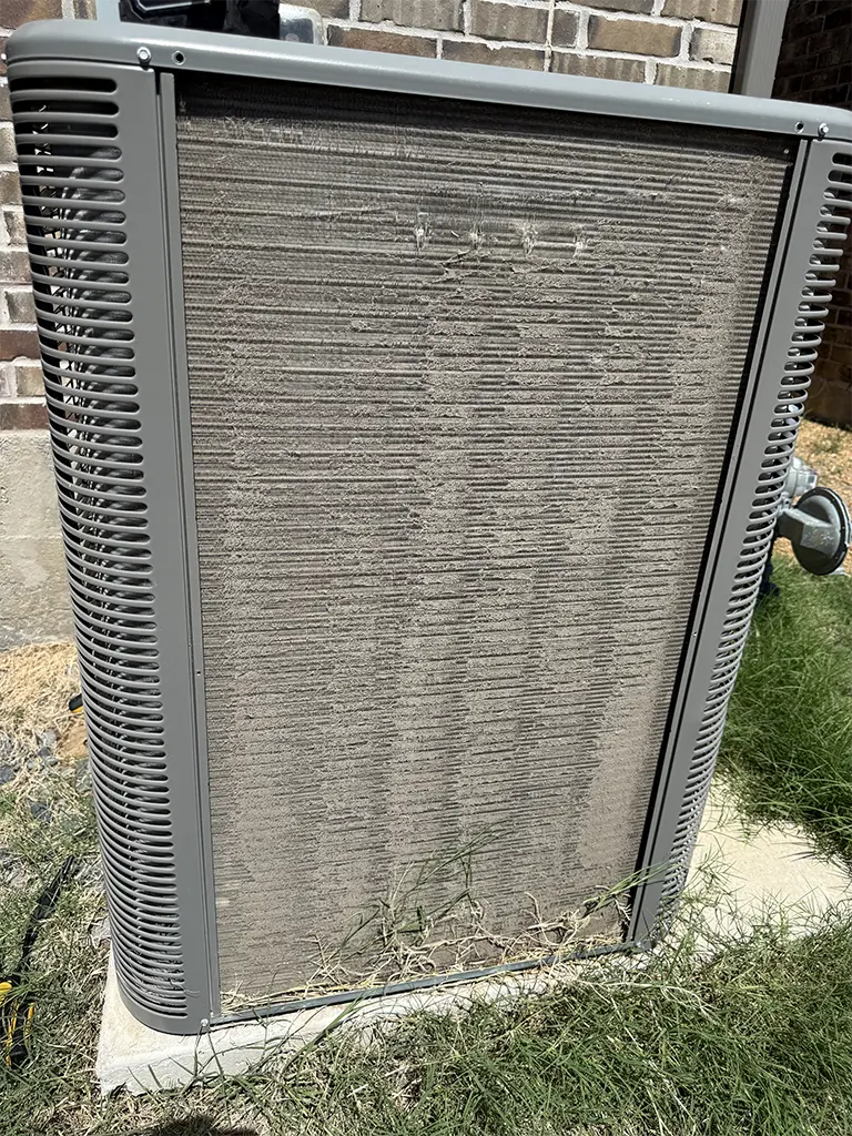 diry-hvac diry-hvac