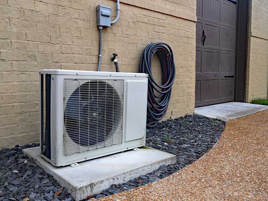 ductless-ac ductless-ac