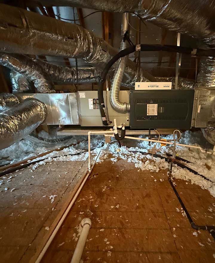 ductwork-repair-1