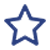 google-star