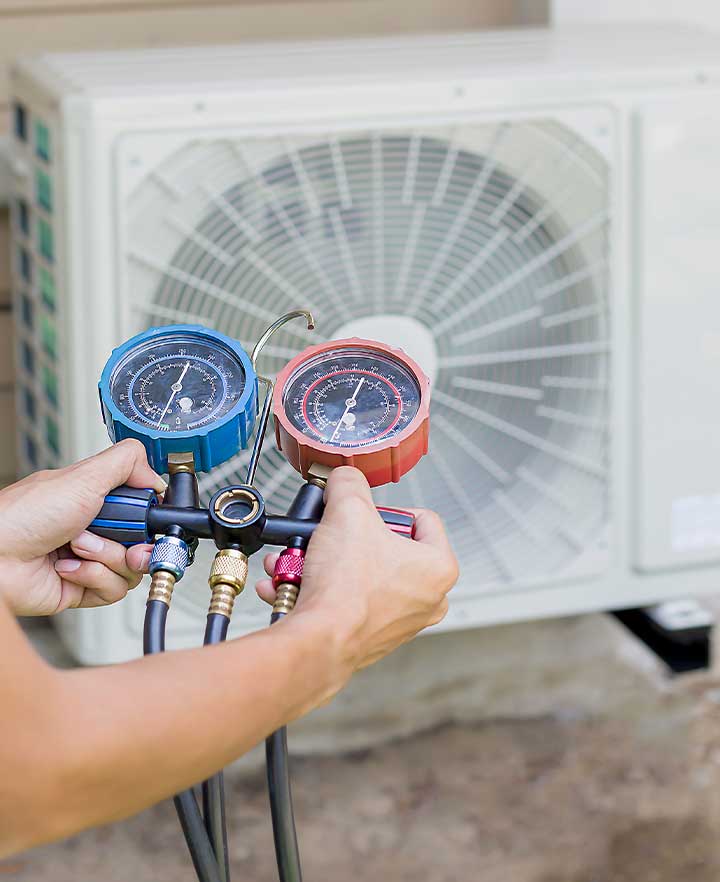 heat-pump-2 heat-pump-2