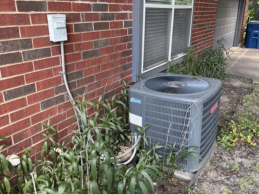 heat-pump heat-pump