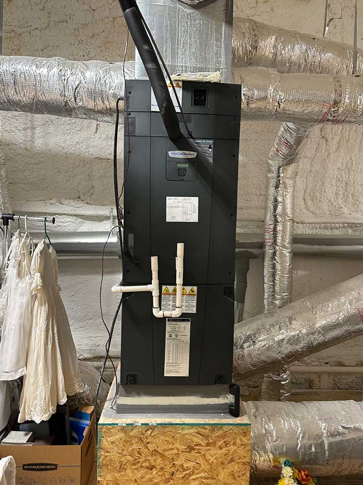 heater-repair-1