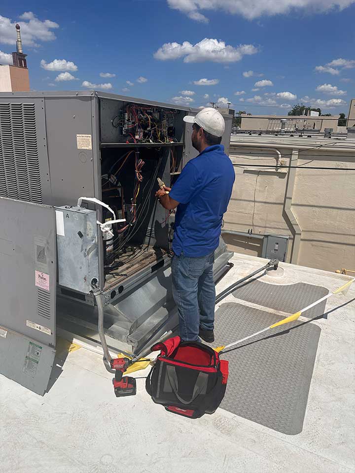 heater-repair-2