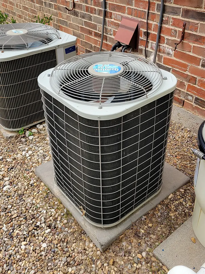 hvac-unit hvac-unit