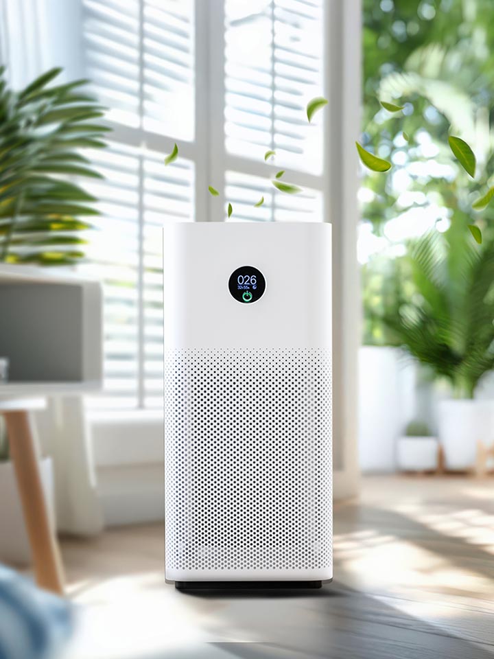 indoor-air-quality