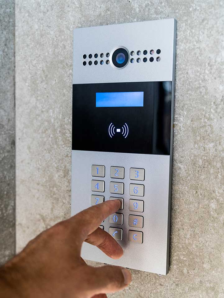 smart-home-1