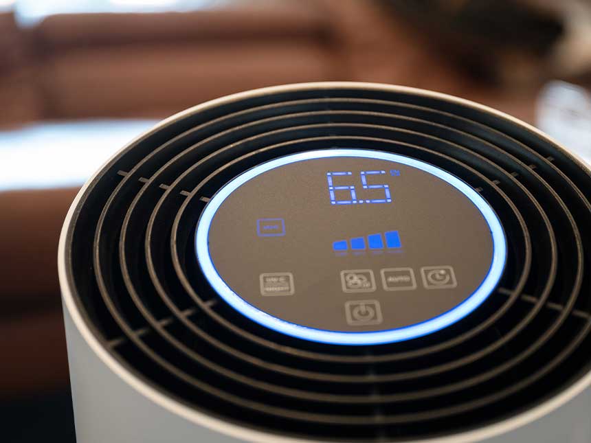 smart-home-2