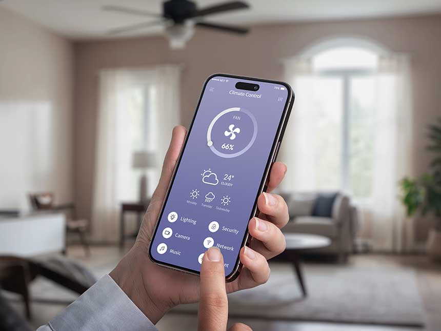 smart-home