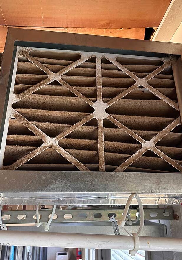 airduct-cleaning airduct-cleaning
