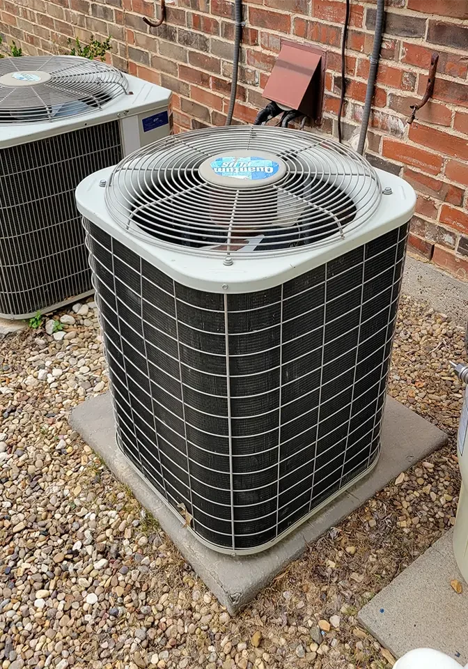 hvac-unit hvac-unit